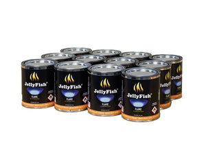 JellyFish Flame 13 Oz. Can, 12-pack